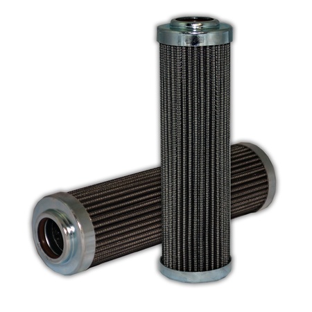 MAIN FILTER HYDAC/HYCON 0063DN025WHC Replacement/Interchange Hydraulic Filter MF0435955